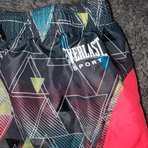 shorts! - Picture 4 of 4